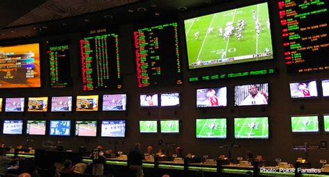 vegas nfl line movement|NFL Vegas Line Movement, NFL Vegas Point Totals .